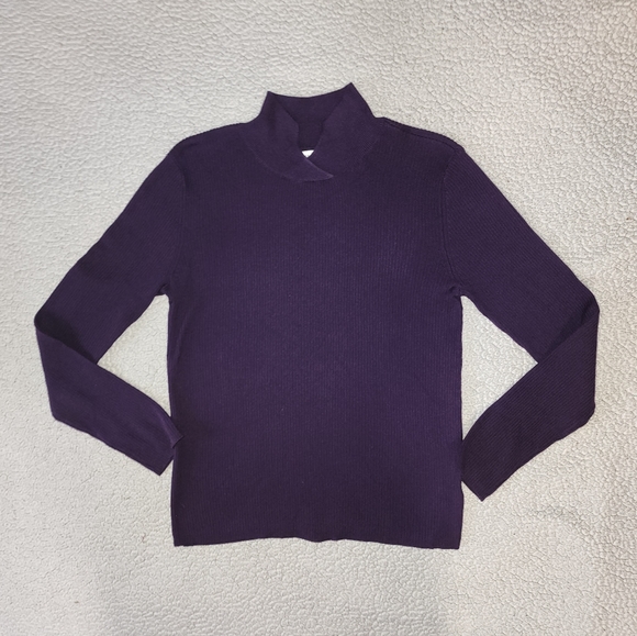 3 for $30 - Picture 5 of 14